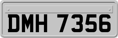 DMH7356