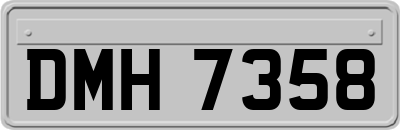 DMH7358
