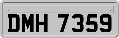 DMH7359