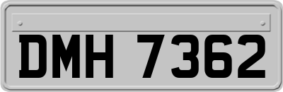 DMH7362