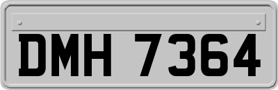 DMH7364