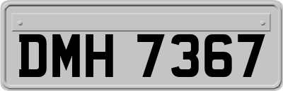 DMH7367