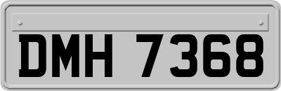 DMH7368
