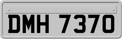 DMH7370