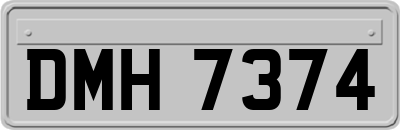 DMH7374