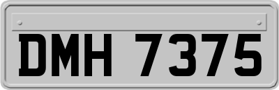 DMH7375