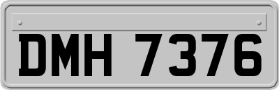 DMH7376