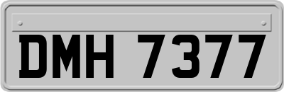 DMH7377