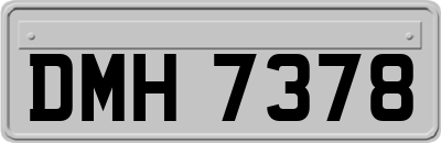 DMH7378