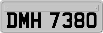 DMH7380