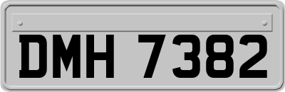 DMH7382