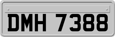 DMH7388