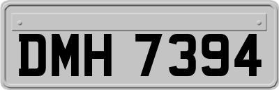 DMH7394