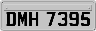 DMH7395