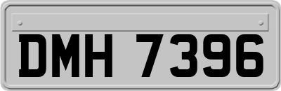 DMH7396