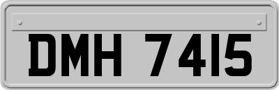 DMH7415