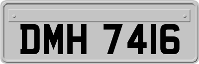 DMH7416