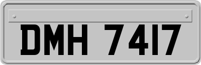 DMH7417