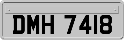 DMH7418