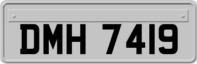 DMH7419