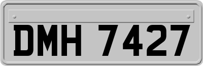 DMH7427