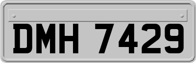 DMH7429