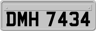 DMH7434