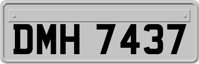 DMH7437