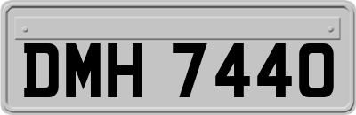 DMH7440