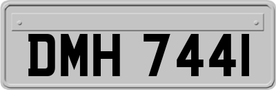 DMH7441