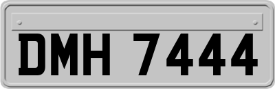 DMH7444