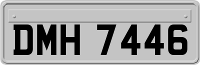 DMH7446