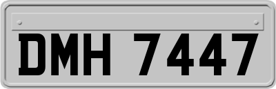 DMH7447
