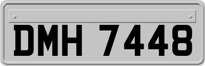 DMH7448