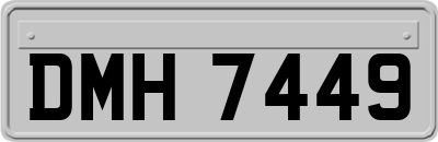 DMH7449