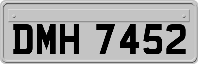 DMH7452