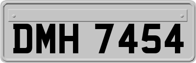 DMH7454