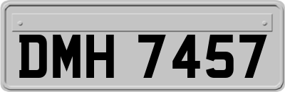 DMH7457