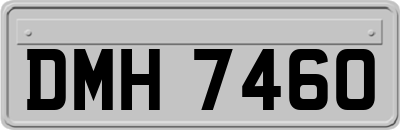 DMH7460