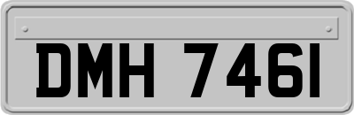 DMH7461