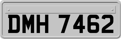 DMH7462