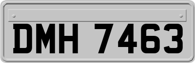 DMH7463