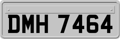 DMH7464