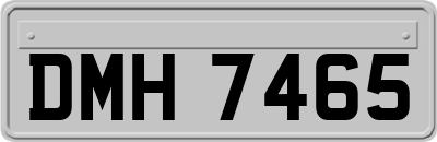 DMH7465