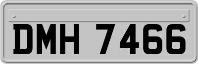 DMH7466