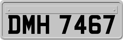 DMH7467