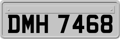 DMH7468