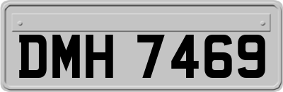 DMH7469