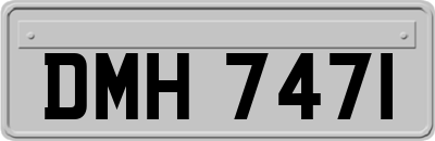 DMH7471