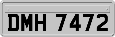 DMH7472